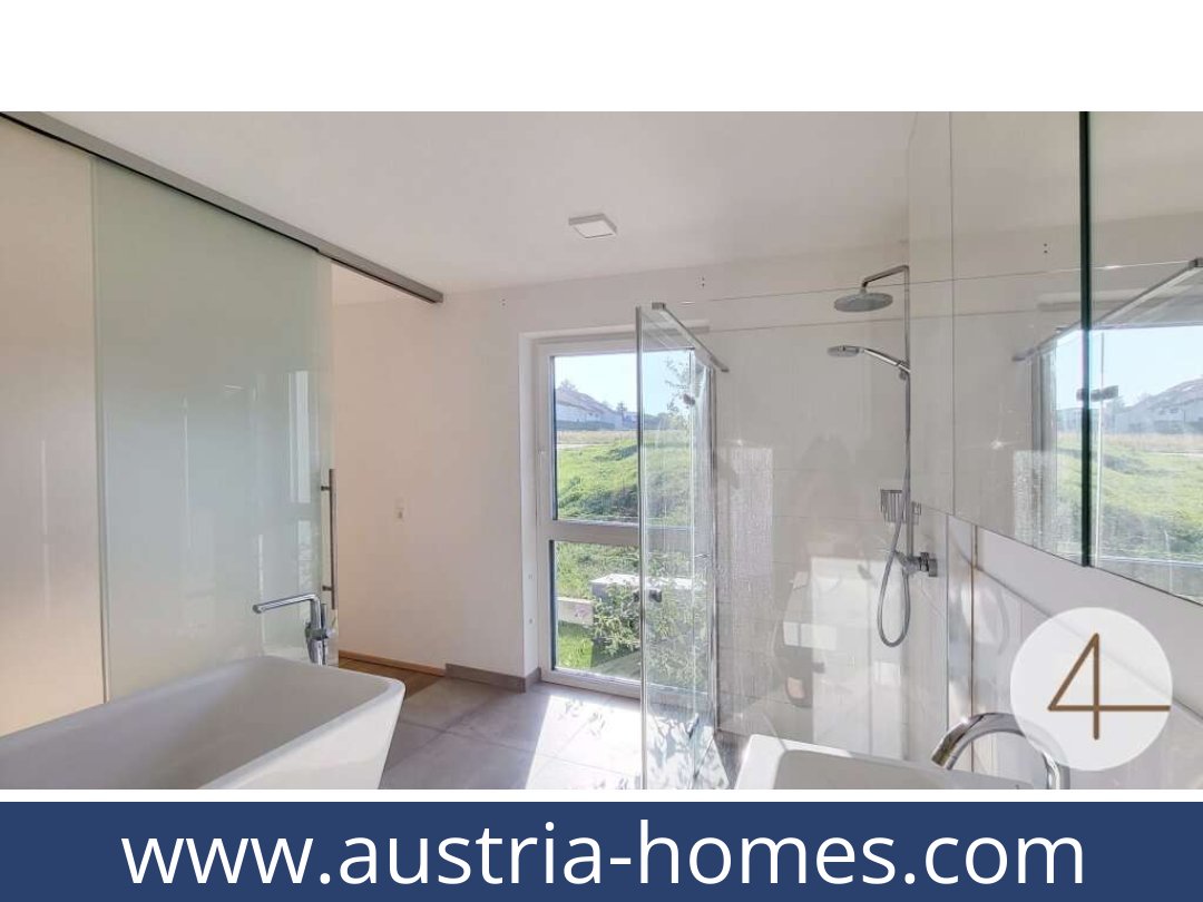 austria-homes-krems an der donau-3500-20250920034726-0016201006.jpg